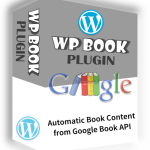 WP Book