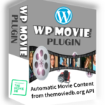 WP Movie